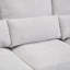 3 Seater Sofa-1222749097