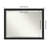Ripton Flat Mirror-1018573360
