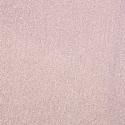 Himmel Upholstered Headboard