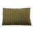 Throw Pillow-696025187-696025184