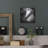 " X " by Sebastien Lory-673480936