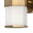 Belden Dimmable LED Bath Sconce-2037211766