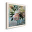 Perfect Spot - Peinture sur toile encadrée-1357150328-1357199855