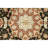 Hand Knotted Wool Indoor Rug