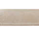 Mira Hand Knotted Wool Area Rug