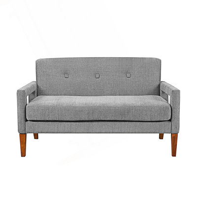 Causeuse de salon moderne
