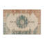 Tapis d'intérieur et d'extérieur surteint beige-360482691