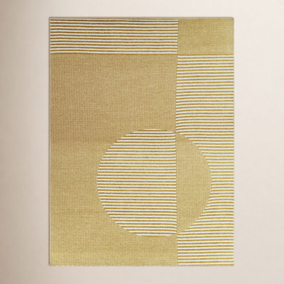 Corson Indoor Rug