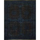 One-of-a-Kind 13'1" X 16'5" Area Rug
