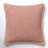 Fernande Cotton Reversible Throw Pillow-66889187-64089034-64089035