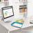 Office Desk Organizer Set-50190140