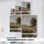 Impression sur toile encadrée-1564997760