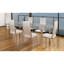 Chaise d'appoint Ahuva-1226430821