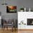 " Royal Flush " by Chris Consani-960907257