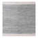 Ayra Geometric Indoor Rug