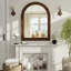 Miroir mural-1845544668-1845544667