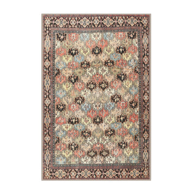 Indoor Rug