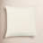Clyde Tribal Square Cotton Pillow Cover & Insert-961240758