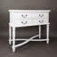 Serveur d’artisanat Lenwood-1115081105