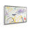 «Fresh Floral I» par Beth Grove, reproduction d'art sur toile