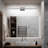 Dimmable LED Vanity Light