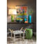 Le Cercle Lamp-1768432320