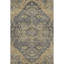 Tapis gris Prisco lavable à la machine de qualité supérieure-756874709