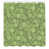 Avocado Green is out of stock