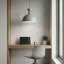 Lustre-1614112655