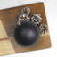 Boules de Noël Bubblegum incassables à 4 finitions-1857571596-1857571777