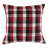  Outdoor Square Cotton Pillow Cover-1756510348