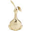 Deco Figurine Bunny