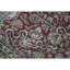 Avalon Wool Oriental Area Rug