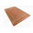 Indoor Rug-342411462