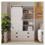 Armoire-penderie Armoire-380513349