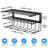 General Tool Holder