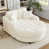 Beige sélectionné