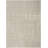 Abstract Area Rug-1856087819