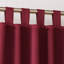 Bianney Blackout Curtain Single Panel-293993582-293993876