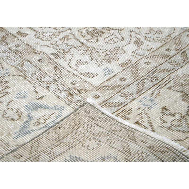 One-of-a-Kind 7'4" X 12'1" Area Rug