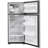 28" Top Freezer 17.5 Cu. Ft. c -51093456