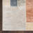 Arthur-Jack Geometric Indoor Rug-770004972