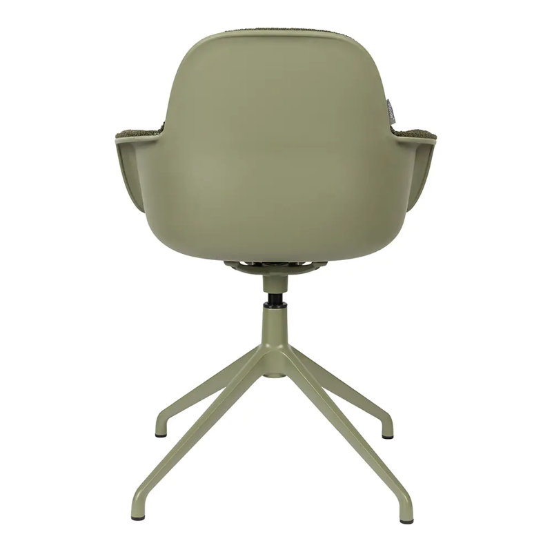 Office Chair Swivel Office Chair