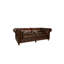 Rebel Leather Sofa