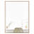 Bugarin Rectangle Mirror-201854686-201854694
