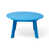 Bleu est en rupture de stock