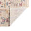 Tapis Dakota Fields Congruence Deepa-625367374
