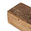 Ensemble de boîtes en bois Sartell-1252716542