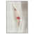White Floater Frame is unavailable