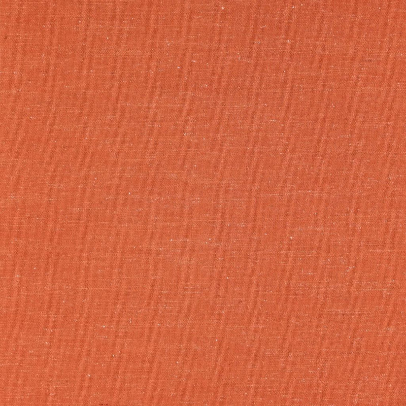 Harlow Fabric, Koi